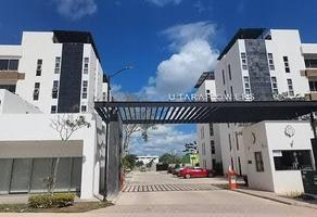 Foto de inmueble en calle 1, Col. Cholul C.P. 97305, Mérida
