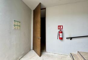 Foto de inmueble en calle 2, Col. Cholul C.P. 97305, Mérida