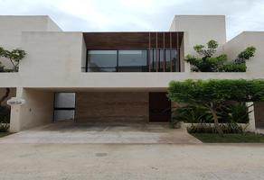 Foto de inmueble en calle 28, Col. Cholul C.P. 97305, Mérida