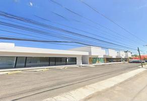 Foto de inmueble en calle 45, Col. Cholul C.P. 97305, Mérida