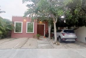 Foto de inmueble en calle 5, Col. Cholul C.P. 97305, Mérida