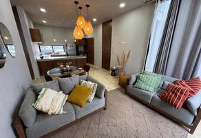 Foto de inmueble en calle O, Col. Cholul C.P. 97305, Mérida