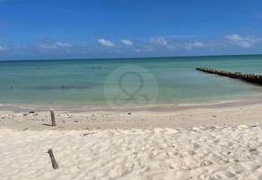 Foto de inmueble en Chuburná Puerto, Col. Chuburna Puerto C.P. 97336, Progreso