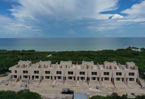 Foto de inmueble en , Col. Chuburna Puerto C.P. 97336, Progreso
