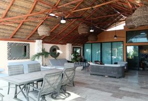 Foto de inmueble en calle 1, Col. Chuburna Puerto C.P. 97336, Progreso