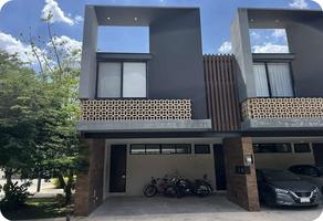 Foto de inmueble en 22b, Col. Chuburna de Hidalgo C.P. 97205, Mérida
