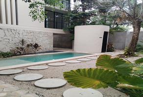Foto de inmueble en 23a, Col. Chuburna de Hidalgo C.P. 97205, Mérida