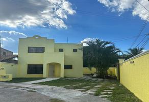 Foto de inmueble en 26 B, Col. Chuburna de Hidalgo C.P. 97205, Mérida