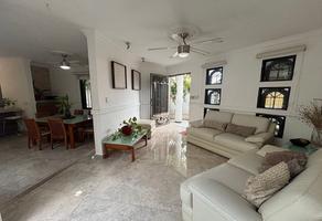 Foto de inmueble en 27a, Col. Chuburna de Hidalgo C.P. 97205, Mérida