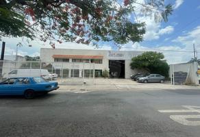 Foto de inmueble en C. 20 91-G, Chuburná de Hidalgo null, Col. Chuburna de Hidalgo C.P. 97205, Mérida