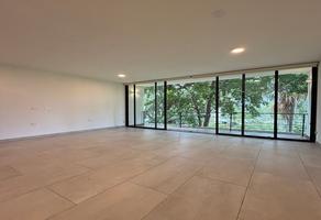 Foto de inmueble en CALLE 23, Col. Chuburna de Hidalgo C.P. 97205, Mérida