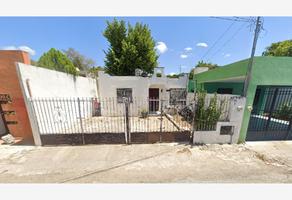 Foto de inmueble en Calle 22 #98 D, Col. Chuburna de Hidalgo C.P. 97205, Mérida
