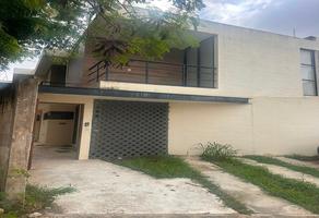 Foto de inmueble en Calle 23 B, Col. Chuburna de Hidalgo C.P. 97205, Mérida