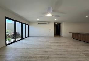 Foto de inmueble en Calle 28, Col. Chuburna de Hidalgo C.P. 97205, Mérida