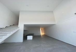 Foto de inmueble en Chuburna, Col. Chuburna de Hidalgo C.P. 97205, Mérida