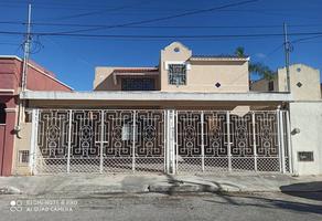 Foto de inmueble en Chuburná, Col. Chuburna de Hidalgo C.P. 97205, Mérida