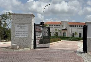 Foto de inmueble en Jardines, Col. Chuburna de Hidalgo C.P. 97205, Mérida