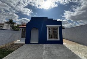 Foto de inmueble en cipreses, Col. Chuburna de Hidalgo (La Floresta) C.P. 97205, Mérida