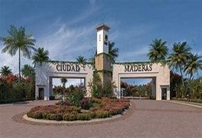 Foto de inmueble en , Col. Chuburna de Hidalgo C.P. 97205, Mérida