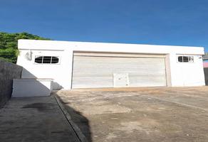 Foto de inmueble en , Col. Chuburna de Hidalgo C.P. 97205, Mérida