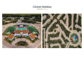 Foto de inmueble en , Col. Chuburna de Hidalgo C.P. 97205, Mérida