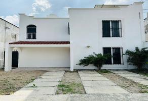 Foto de inmueble en , Col. Chuburna de Hidalgo C.P. 97205, Mérida