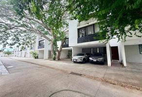 Foto de inmueble en , Col. Chuburna de Hidalgo C.P. 97205, Mérida