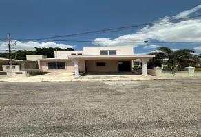 Foto de inmueble en , Col. Chuburna de Hidalgo C.P. 97205, Mérida