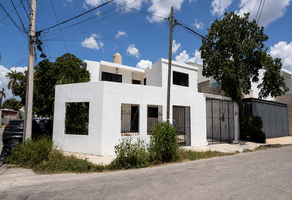 Foto de inmueble en , Col. Chuburna de Hidalgo C.P. 97205, Mérida