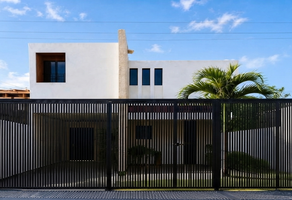Foto de inmueble en , Col. Chuburna de Hidalgo C.P. 97205, Mérida