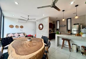 Foto de inmueble en , Col. Chuburna de Hidalgo C.P. 97205, Mérida