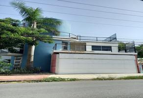 Foto de inmueble en , Col. Chuburna de Hidalgo C.P. 97205, Mérida
