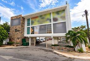 Foto de inmueble en , Col. Chuburna de Hidalgo C.P. 97205, Mérida
