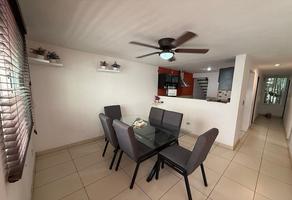 Foto de inmueble en , Col. Chuburna de Hidalgo C.P. 97205, Mérida