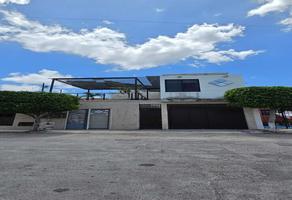 Foto de inmueble en Merida, Col. Chuburna de Hidalgo C.P. 97205, Mérida