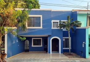 Foto de inmueble en PRIVADA SAN ANGEL, Col. Chuburna de Hidalgo C.P. 97205, Mérida