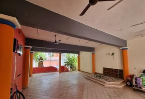 Foto de inmueble en S/N, Col. Chuburna de Hidalgo C.P. 97205, Mérida