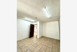 Foto de inmueble en Sin nombre de calle, Col. Chuburna de Hidalgo C.P. 97205, Mérida