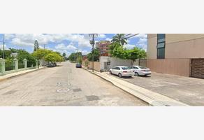 Foto de inmueble en Sin nombre de calle #00, Col. Chuburna de Hidalgo C.P. 97205, Mérida