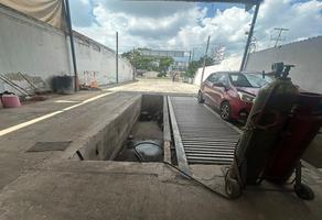Foto de inmueble en Calle 50 , Av. Mérida 2000, Col. Chuburna de Hidalgo V C.P. 97203, Mérida