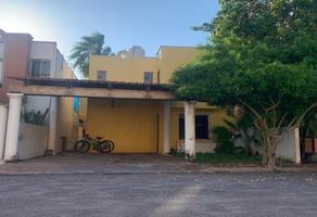 Foto de inmueble en calle 15, Col. Chuburna de Hidalgo V C.P. 97203, Mérida