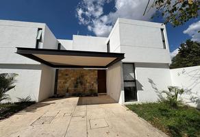 Foto de inmueble en calle 21, Col. Chuburna de Hidalgo V C.P. 97203, Mérida