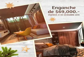 Foto de inmueble en calle 22, Col. Chuburna de Hidalgo V C.P. 97203, Mérida