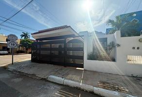 Foto de inmueble en Villas Palma Real, Col. Chuburna de Hidalgo C.P. 97205, Mérida
