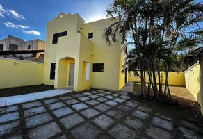 Foto de inmueble en calle 1, Col. Chuburna de Hidalgo C.P. 97205, Mérida