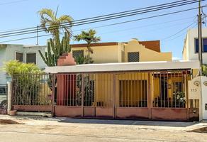 Foto de inmueble en calle 1, Col. Chuburna de Hidalgo C.P. 97205, Mérida