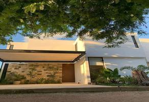 Foto de inmueble en calle 1, Col. Chuburna de Hidalgo C.P. 97205, Mérida