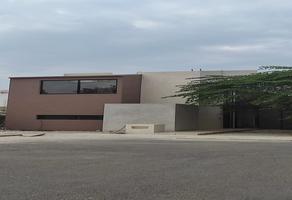 Foto de inmueble en calle 13, Col. Chuburna de Hidalgo C.P. 97205, Mérida