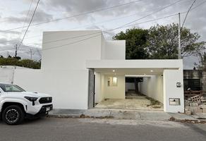 Foto de inmueble en calle 13, Col. Chuburna de Hidalgo C.P. 97205, Mérida