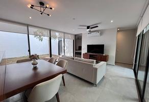 Foto de inmueble en calle 13, Col. Chuburna de Hidalgo C.P. 97205, Mérida